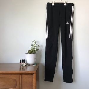 Adidas Sweats